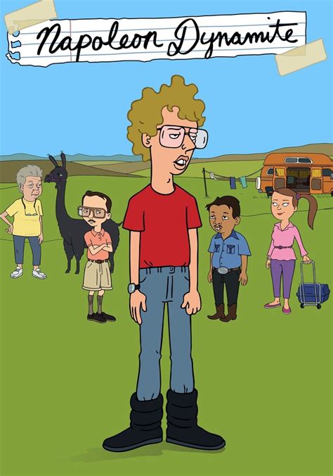 napoleon dynamite streaming free|Watch Napoleon Dynamite Streaming Online .